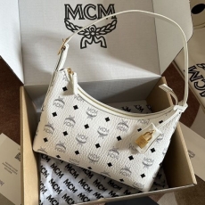 MCM Hobo Bags